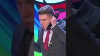 Самое вкусное в мире яблоко #shorts #приколы #2022shorts