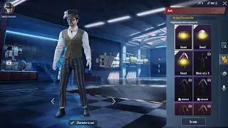 🔴 ANDY CHARACTER PURCHASING | MAYA GAMING