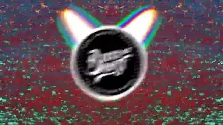 Two Feet - Go F*ck Yourself [Bass Boosted]