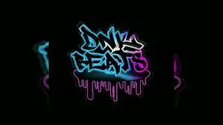Barras Dare #DNK Beats