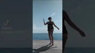 17 сентября 2023 г.