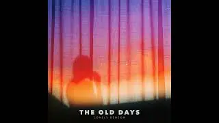 Lonely Benson - The Old Days
