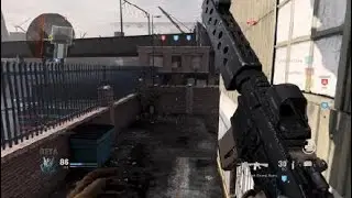 Call of Duty®: Modern Warfare® | PAVELOW RETURNS! (Support Helo)