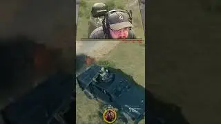 Wrong Place.. Right Time