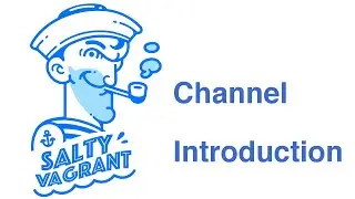 Introduction to Channel