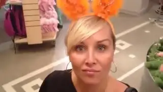 Я куплю тебе мозг ! И куплю тебе жвачку !