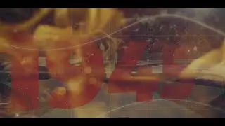 Памяти Великой Победы!