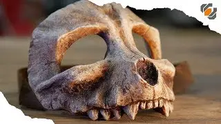 Molding & Casting MASKS! - Mask MADNESS Part 2