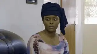 Bande Annonce - épisode 1