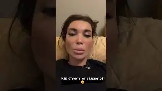 Райхон Ганиева с сыном Исламом. 
