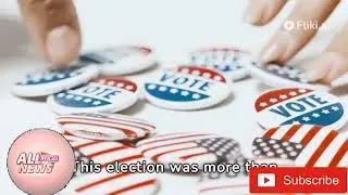 Pakistan Election Results 2024 Live Updates:  ex-PM Khan take  lead in Pakistan election vote count