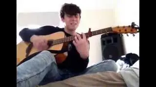 Dancing With The Stars (Solo Jam)
