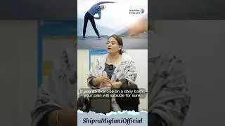 Subside vs Subsidise | Difference and meaning | Spoken English #vocabulary #grammar #shorts #ias