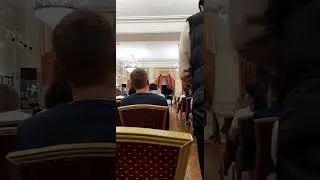 7-я Бетховена в обр.Ф.Листа.