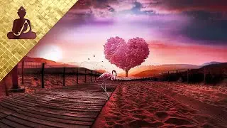 Affirmations for love ❤ Tune in to love ❤ Attracting love into your life