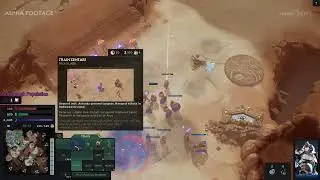 Immortal Gates Of Pyre: 2v2 Orzum Hallower Deathball Strat