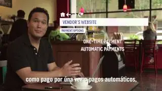 More Exciting Benefits of your Paycard!