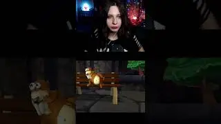 ЭТО МОРЖ! ► Kao the Kangaroo Round 2