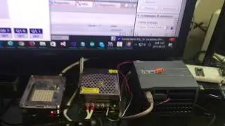 Siemens S7-1200 OPC C/S