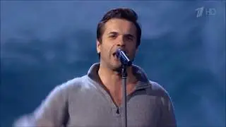 Сергей Астахов - 