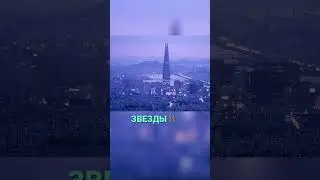 Uzbek citizen buys apartment in Seoul for 5 million 