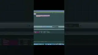 MAGIX MUSIC MAKER 2013 | КАК СДЕЛАТЬ OUTRO ИЗ ОДНОГО ЛУПА