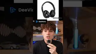 How to Create Video from Images with Ai 