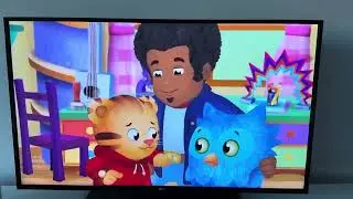 PBS Kids Program Break (WUCF, November 24th 2024)