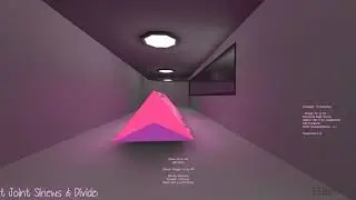 omnific first completion