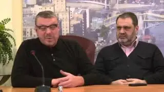 Идиотизм официальной истории