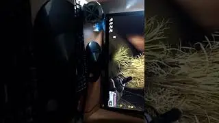 Прохождение S.T.A.L.K.E.R Зов Припяти   ¿история Бандита?