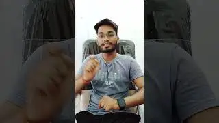 Retrieve your Lost Aadhaar or EID Online  