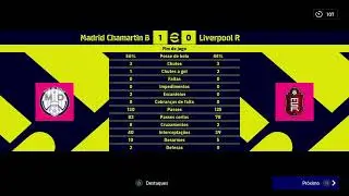 Efootball