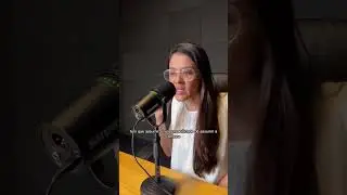 A culpa NÃO é do criativo ! #shorts