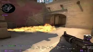 I bet you didn't know this ESSENTIAL NADE