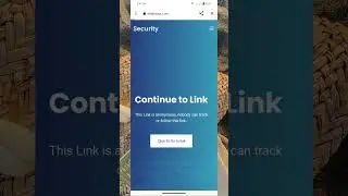 How to download file from my description box💖