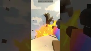 ADM DESTRUINDO BASES ABANDONADAS│ #unturned #shorts  #unturnedserver #roblox