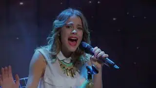TINI - Hoy Somos Más (Acústico)