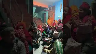 Baburam Thulobuwako Chaurasima