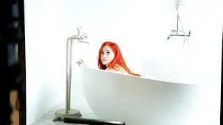 SoRi ft. BASICK - 