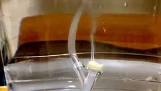 Ottimo diffusore co2 fatto in casa pochi euro tanta resa