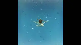 Chill spacy downtempo hip hop type beat 