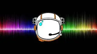 Spaceship Alarm - Free Sound Effect [Youtube Audio Library]