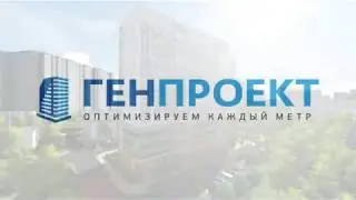 Жилой дом по ул. Миллионная, 3 (г. Москва)