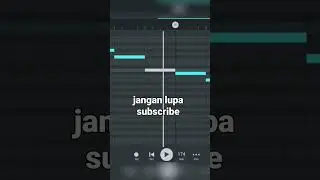bikin lagu di aplikasi