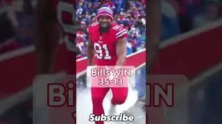 Predicting ALL NFL Thanksgiving Games