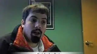 Search Buzz Roundup: 3/23/2008 - Porn on Google, Yahoo Open Search & Phishing Pages