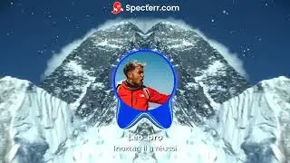 Inoxtag il a réussi