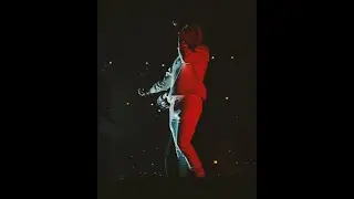 G Herbo Type Beat - 