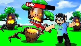 ̶P̶R̶O̶P̶O̶L̶I̶S̶ ̶É̶ ̶N̶O̶V̶O̶ ̶D̶O̶N̶O̶ ̶D̶E̶S̶S̶E̶ ̶C̶A̶N̶A̶L̶